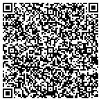 QR code with Norton Sound Economic Development Corp contacts