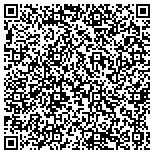 QR code with Prince William Sound Science And Technology Instit contacts