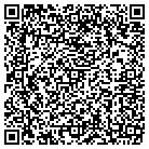 QR code with Servcor International contacts