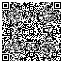 QR code with Sound Sailing contacts