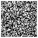 QR code with Advance Coatings Co contacts