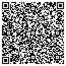QR code with William Prince Sound contacts