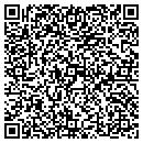 QR code with Abco Tire & Service Inc contacts