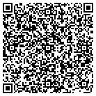 QR code with Wm Prince Sound Aquaculture contacts