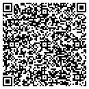 QR code with Ancar Trading Inc contacts