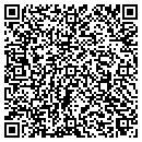 QR code with Sam Hunter Insurance contacts