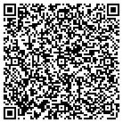 QR code with Kaufman Family Chiropractic contacts