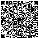 QR code with Representative Dean Cannon contacts