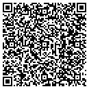 QR code with Ashton Motors contacts