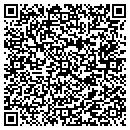 QR code with Wagner Hard Parts contacts