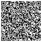 QR code with Sound Ideas Autoglass & Tint contacts