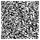 QR code with A C & Electric Energy contacts