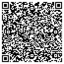 QR code with Cycle Performance contacts