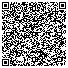 QR code with Elite Lighting Inc contacts