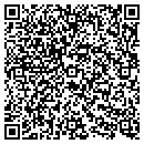 QR code with Gardein Health Cntr contacts