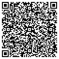 QR code with Kays contacts