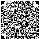 QR code with Children Advisory Service contacts