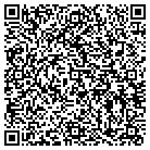 QR code with Prestige Lawn Service contacts