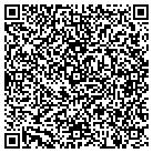 QR code with Heritage Construction Co Inc contacts