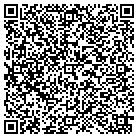 QR code with Attic Antiques & Collectibles contacts