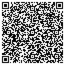 QR code with Stayput Sales Inc contacts