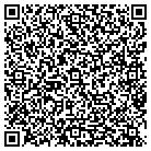 QR code with Partridge Carpentry Inc contacts