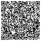 QR code with Four D Construction contacts