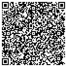 QR code with PMS Delivery & Messenger Service contacts