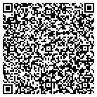 QR code with A Plus Landscaping & Maint contacts