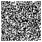 QR code with Tel Com Systems Of Daytona Inc contacts