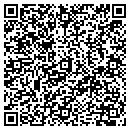 QR code with Rapid Rx contacts