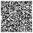 QR code with CCS Financial Service contacts