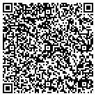 QR code with Something Beautiful Florist contacts