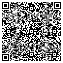 QR code with Montys Restaurant Inc contacts