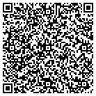 QR code with Five Star Temporaries contacts