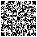 QR code with Valerie Balandra contacts