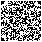QR code with FreeLife International contacts