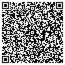 QR code with Ace Inspection Inc contacts