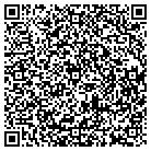 QR code with Fluid Magnetic Technologies contacts