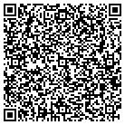 QR code with C Warren Consulting contacts