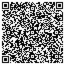QR code with Lm Power Systems contacts