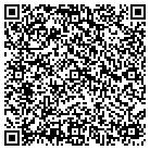 QR code with Outlaw Leather Chrome contacts