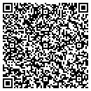 QR code with Paladin Accademy contacts