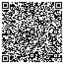 QR code with Tea Traders LLC contacts