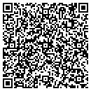 QR code with Aplus Computer Service contacts