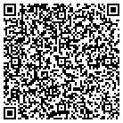 QR code with Blue Coral Plumbing Inc contacts