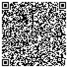 QR code with Saint Peters Episcopal Church contacts