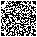QR code with Convention Center contacts