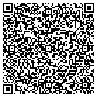 QR code with Haines Borough Public Library contacts