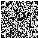 QR code with Jones Brothers Jeep contacts